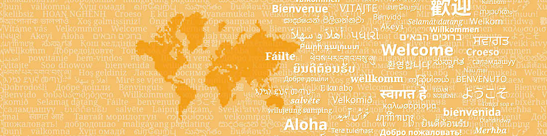 Traduzioni & Lingue – Agenzia di traduzioni – Lingue & traduttori